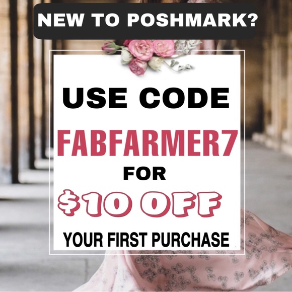 JANIE AND JACK Boy's Plaid Button Down Dress Shirt - Picture 5 of 5